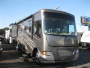 New 2014 Itasca Sunstar 35F Class A - Gas For Sale